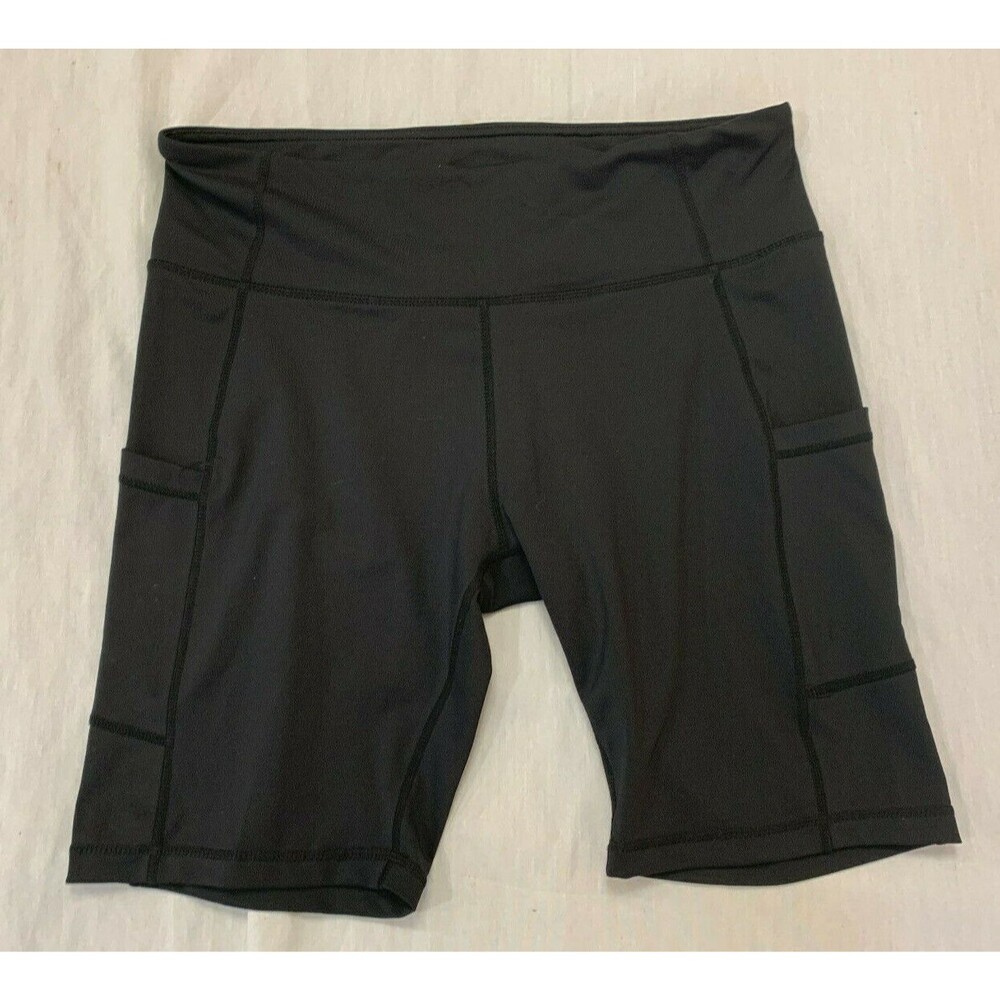 BALEAF WOMENS ATHLETIC SHORTS SIZE XL